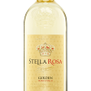 Stella Rosa Golden Honey Peach
