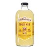 Stirrings Sour Mix 750ml