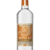Stirrings Triple Sec 750ml