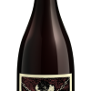 Prisoner Pinot Noir