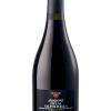 Tenuta Marcati Amarone