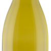 Toad Hollow Unoaked Chardonnay