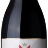 Villa Maria Pinot Noir 750ml