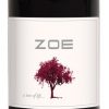 Zoe Red Wine