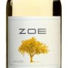 Zoe White 750ml