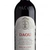 daou soul of a lion