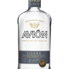 Avion Silver Tequila 1.75L