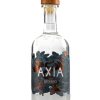 Axia Extra Dry Mastiha