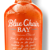 Blue Chair Bay Mango Rum Cream