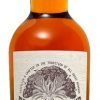 Brothers Bond Straight Bourbon 750ml