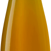 Chaucers Mead