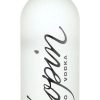 Chopin Potato Vodka 750ml