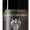 Ciacci Piccolomini D'Aragona Brunello Vigna di Pianrosso 2015
