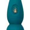 Clase Azul Durango Mezcal Guerrero