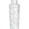 Corkcicle Canteen Snow Leopard 16oz