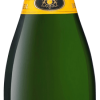 Drappier Carte d'Or Brut 750ml