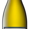 Elk Cove Williamette Valley Est Pinot Blanc 750ml