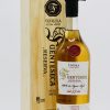 Fuenteseca 11yr Reserva Extra Anejo Tequila