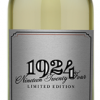 Gnarly Head 1924 LE Sauvignon Blanc 750ml