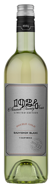 Gnarly Head 1924 LE Sauvignon Blanc 750ml