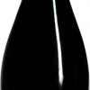 Golden West the Promise Pinot Noir 750ml