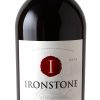 Ironstone Cabernet FRanc