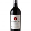 Ironstone Cabernet Sauvignon