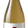 Ironstone Chardonnay