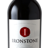 Ironstone Merlot