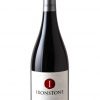 Ironstone Petite Sirah