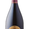 Jeeper Champagne La Grande Cuvee Millesime Brut 750ml