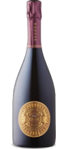 Jeeper Champagne La Grande Cuvee Millesime Brut 750ml