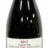 Joseph Swan Pinot Noir