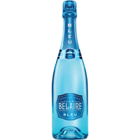 Luc Belaire Bleu 750ml