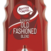 Master Of Mixes Old Fashioned Blend 375ml