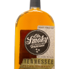 Ole Smoky Pecan Whiskey 750ml