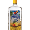 Parrot Bay Pineapple