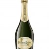 Perrier Jouet Grand Brut