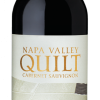 Quilt Napa Cabernet 1.5L
