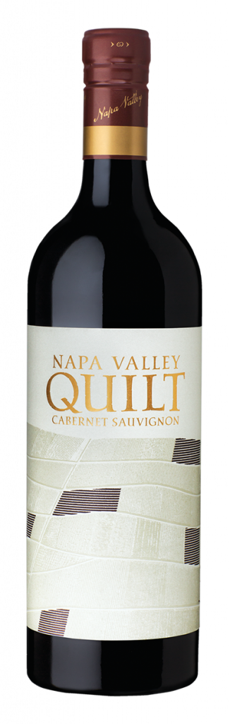 Quilt Napa Cabernet 1.5L Quilt Napa Cabernet 1.5L