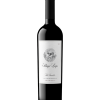 Stags Leap The Investor Red