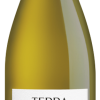Terra d Oro Chenin Blanc Viognier 750ml