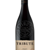 Tribute Pinot Noir