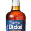 Dickel 13Yr