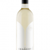 imagery sauvignon blanc