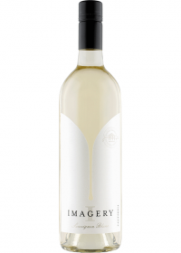 imagery sauvignon blanc