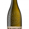 tribute chardonnay