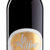 Altesino Brunello Di Montalcino Montosoli 750ml