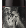 Arling Blaze Hope Dies Last Red 750ml
