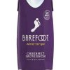 Barefoot Cabernet Tetra